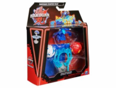 Hračka Bakugan Starter Pack 6066989