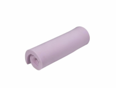 Pena vb3030 60x900x2000
