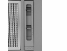 Vestavěná digestoř Elica Era GR/A/60 Vestavěná digestoř Elica Era GR/A/60