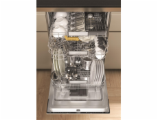 INDAPLOVE IM W8I HF58 TU VÍŘIVKA INDAPLOVE IM W8I HF58 TU VÍŘIVKA