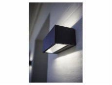 Fixační lampa Lutec 1891M 1X20W LED