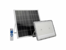 SPOTLIGHT SOLÁRNÍ 50W 500LM 6000K IP65 5000MAH SPOTLIGHT SOLÁRNÍ 50W 500LM 6000K IP65 5000MAH