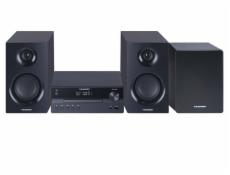 MUSIC CENTER MS55SUB BLAUPUNKT