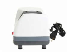 Brousek na nože Chef s Choice M312