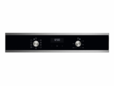 Vstavaná rúra ELECTROLUX EOF5H40BX