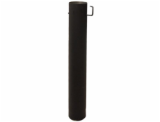 Stahovák ABX, 130 mm, 100 cm