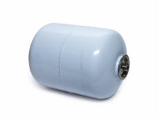 Expanzní nádoba VAREM, 25 l, na pitnou vodu Expanzní nádoba VAREM, 25 l, na pitnou vodu