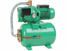 Hydrophore Marina Easycam 100/25-C, 1100 W, 20 l Hydrophore Marina Easycam 100/25-C, 1100 W, 20 l