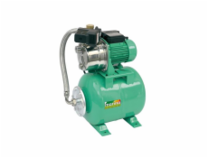 Hydrophore Marina Easycam 88/25-C, 1100 W, 20 l Hydrophore Marina Easycam 88/25-C, 1100 W, 20 l