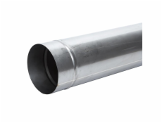 Komínová vložka WADEX 103, D130 mm, 1 rok Komínová vložka WADEX 103, D130 mm, 1 rok