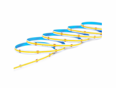 STRIP LED COB 12W 24V 830 10MM 100LM 5M