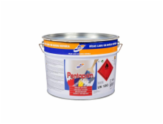 Emailová barva Rilak Pentaprim, krémová barva, 10l Emailová barva Rilak Pentaprim, krémová barva, 10l