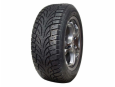 AUTO PNEUMATIKY  WINTERTACT  NF3 195/65R15; 91H/T