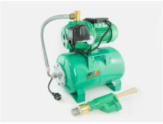 Hydrophore Marina APM 100/25, 1100 W, 20 l Hydrophore Marina APM 100/25, 1100 W, 20 l