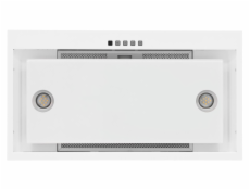 COLLECT STEAM IM WK-10 NEVA 60 WH/WH AKPO