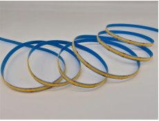 STRIP LED COB 12W 24V 840 10MM 110LM 5M