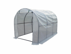 Skleník, 200 x 300 x 190 cm