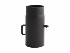 Digestor WADEX, 115 mm, 25 cm