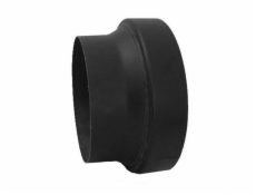 Sťahovacia rozperka WADEX, 140/150 mm