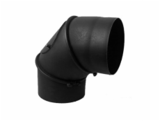Wadex 160mm, 2mm koleno sťahováka 45/90°
