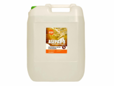 Antiseptikas Asepas-3, bespalvis, 20 l Antiseptikas Asepas-3, bespalvis, 20 l