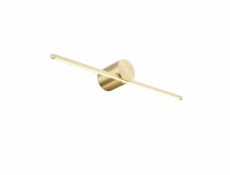 Nástenné svietidlo Light Prestige Modern Slim M, 6 W, LED