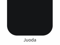 Drevená fasádna farba Rilak Akvatop, čierna, 3,6l Drevená fasádna farba Rilak Akvatop, čierna, 3,6l