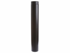 Digestor WADEX, 115 mm, 100 cm