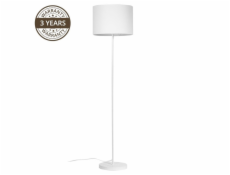 Stojacia lampa DOMOLETTI F14010, 60 W, E27