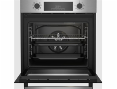 Rúra Beko BBIM12300XD Rúra Beko BBIM12300XD