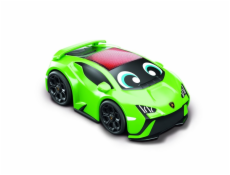 Clementoni Moje prvé autíčko Lamborghini