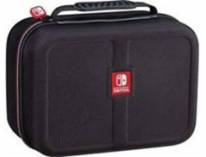 Deck Nintendo Complete System Deluxe
