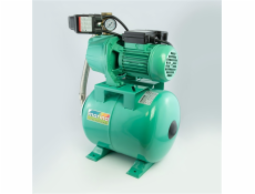 Čerpadlo Hydrophore Marina 40/22-C, 800 W, 19 l