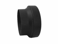 Sťahovacia rozperka WADEX, D160/150 mm