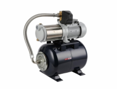 Tlakové čerpadlo Haushalt HF-920, 920 W, 24 l