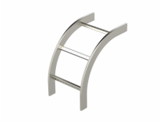 UHEL VERTIKÁLNY KSV-400 R=300 HDG UHEL VERTIKÁLNY KSV-400 R=300 HDG