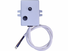 Fotorelé Eti ETS-16B, 16 A, 230 V
