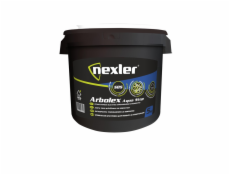 MASTIC BITUMEN NEXLER ARBOLEX AQUA STOP 5KG