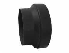 Sťahovacia rozperka WADEX, D143/150mm