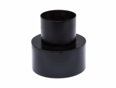 Sťahovacia rozperka WADEX, D100/150 mm