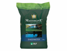 Trávna zmes Shademaster, 10 kg