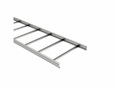 REBRÍK NA KÁBLE KS20-500 L6000 PG 1MM