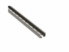 OSVETLENIE ŽĽABU MEK 70 SL=6000 PG 0,5MM
