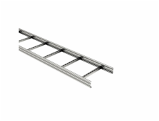 REBRÍK PRE KÁBLE KS20-300 KL=6000 PG