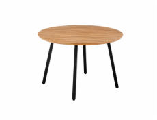 Jedálenský stôl Domoletti Henri Jedálenský stôl Domoletti Henri