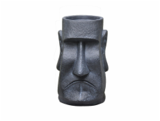 Dekoratívny kvetináč čelo LT34208-PC, 26,5×24×39 cm