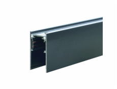 Begel pre systém Modoled Magnetic