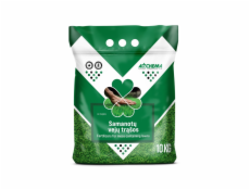 Hnojivá pre machový trávnik Agrochema, 10 kg