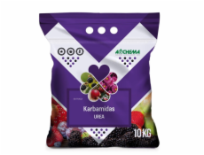Hnojivo Agrochema Urea, 10 kg