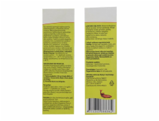 Biologický nástroj na údržbu jazierka MKDS, 226 g Biologický nástroj na údržbu jazierka MKDS, 226 g